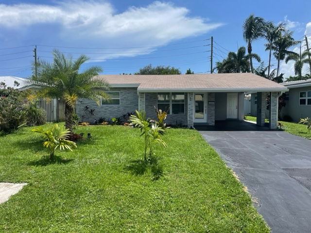 40 Ne 48th Ct - Photo 2 of 8