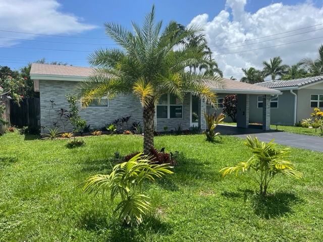 40 Ne 48th Ct - Photo 3 of 8