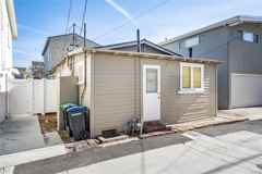 209 Ruby Avenue - Photo 1 of 1