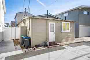 209 Ruby Avenue - Photo 1 of 1