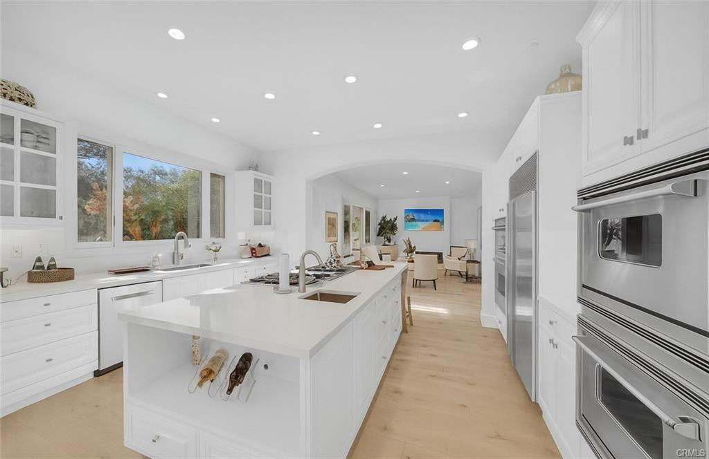 36 Via Rubino - Photo 2 of 8