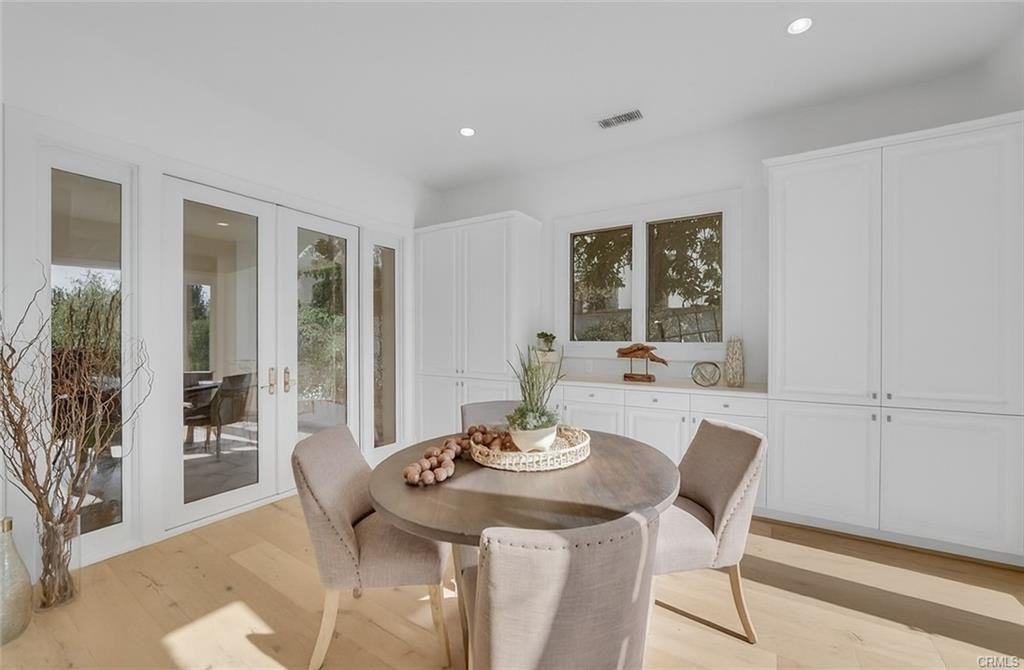 36 Via Rubino - Photo 3 of 8