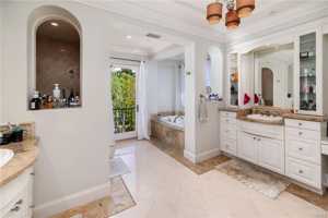 featured image of 26 Tasman Sea