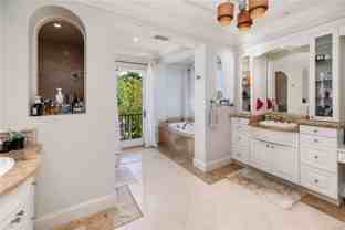 26 Tasman Sea - Photo 1 of 1