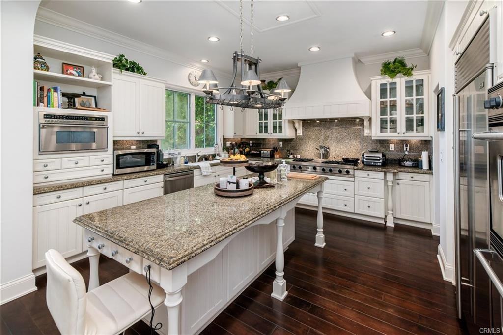 26 Tasman Sea - Photo 3 of 8