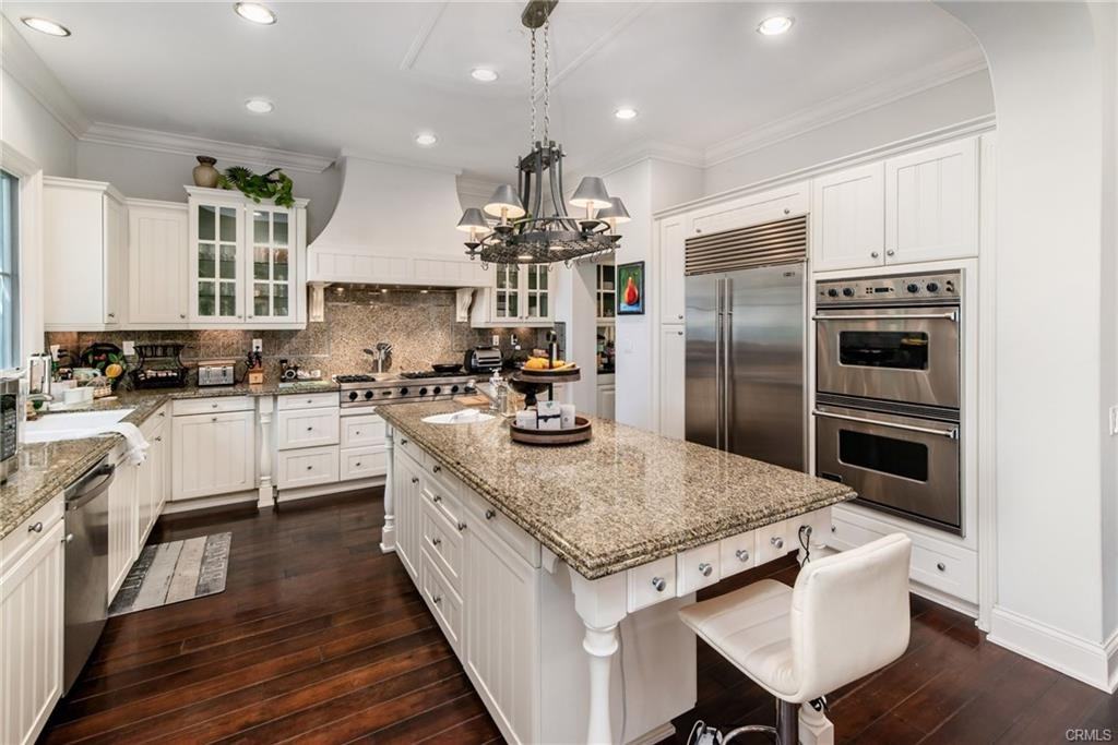 26 Tasman Sea - Photo 4 of 8