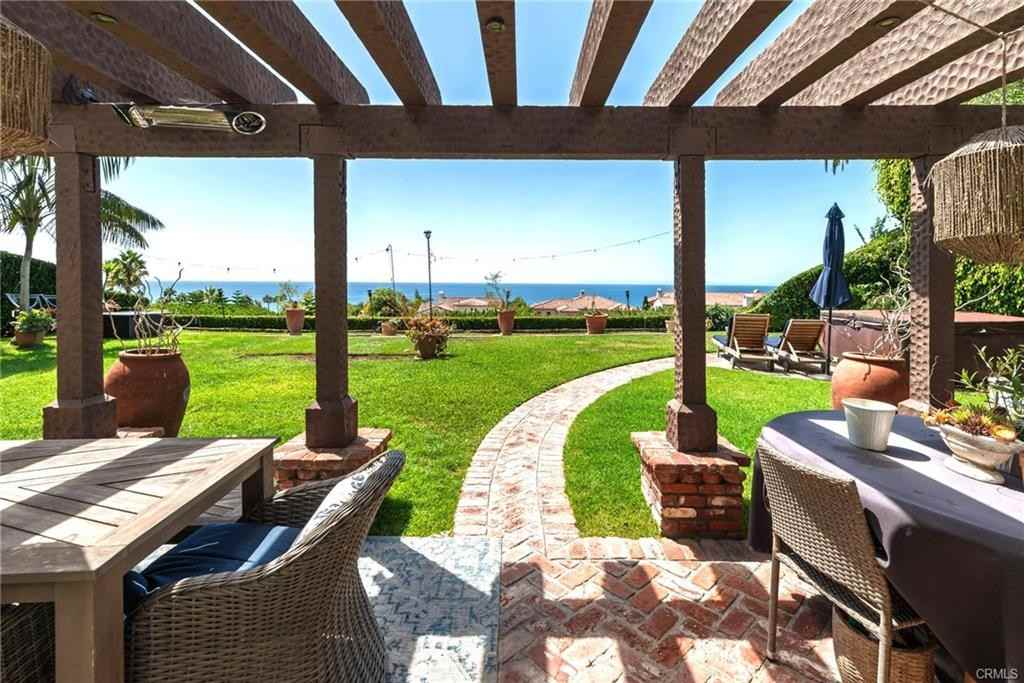 26 Tasman Sea - Photo 5 of 8