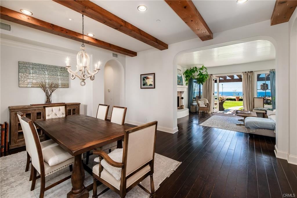 26 Tasman Sea - Photo 6 of 8