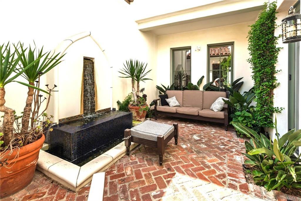 26 Tasman Sea - Photo 7 of 8