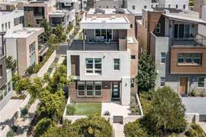 featured image of 217 Chorus