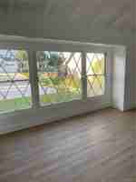 featured image of 3062 Inverness Drive