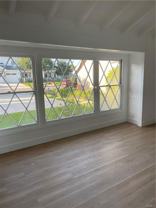 3062 Inverness Drive - Photo 1 of 1