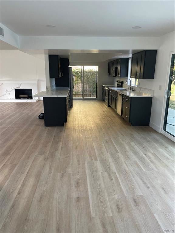 3062 Inverness Dr - Photo 2 of 8