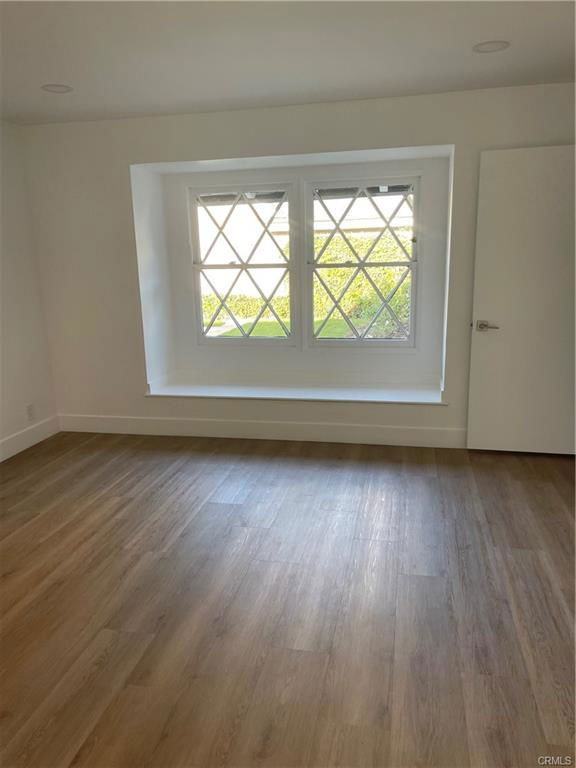 3062 Inverness Dr - Photo 4 of 8