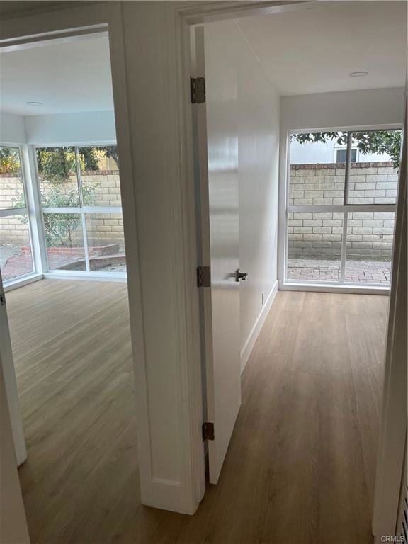 3062 Inverness Dr - Photo 5 of 8