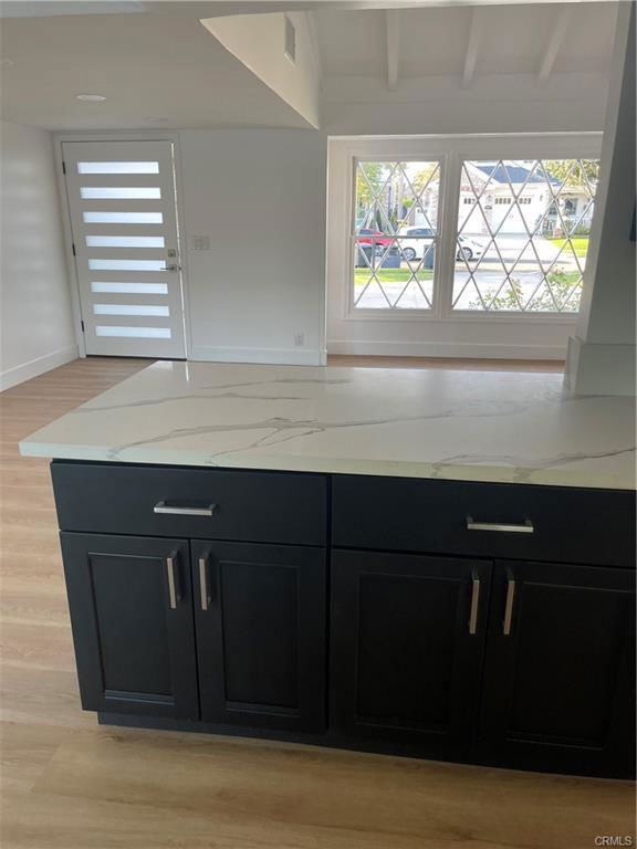 3062 Inverness Dr - Photo 6 of 8