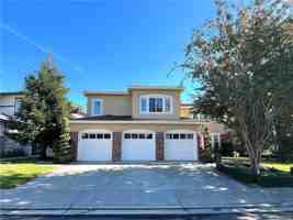 featured image of 19292 Jasper Hill Road