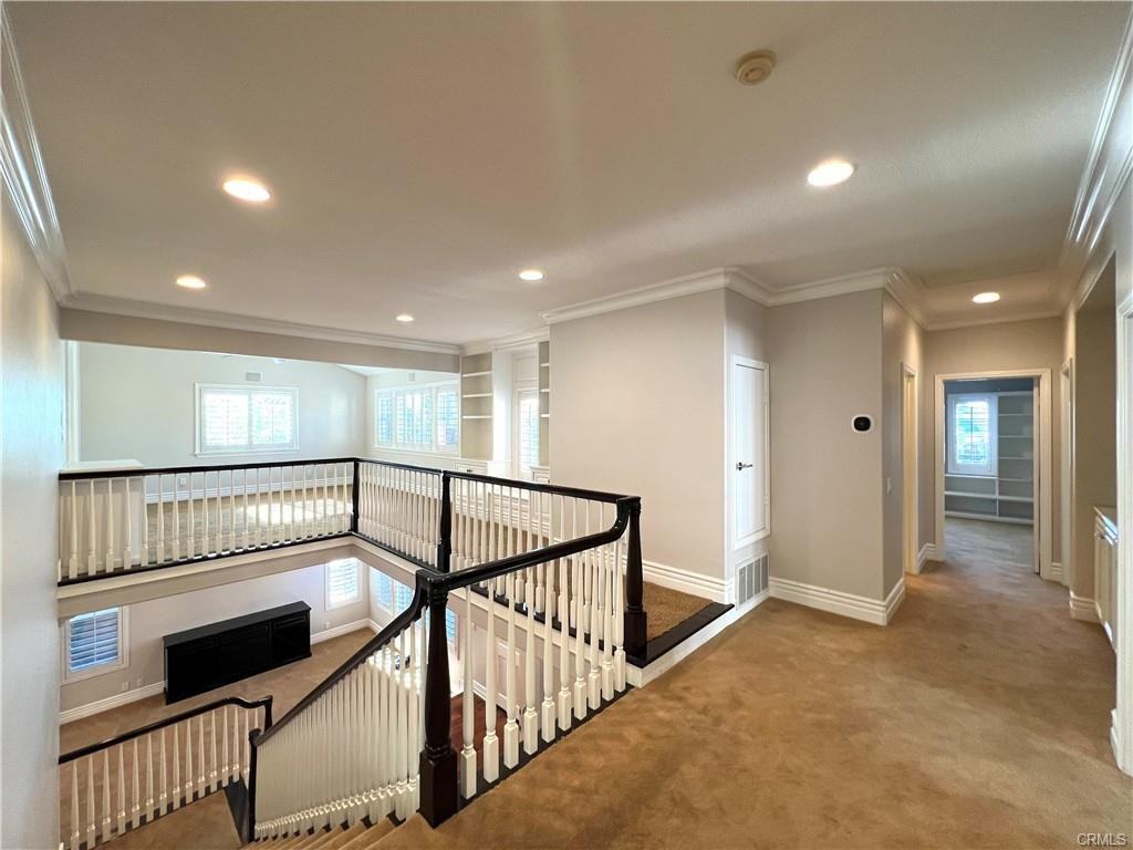 19292 Jasper Hill Road - Photo 2 of 8