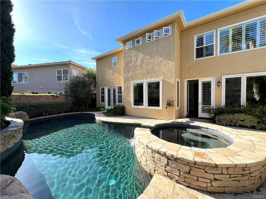 19292 Jasper Hill Road - Photo 3 of 8