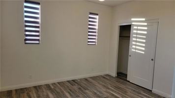 featured image of 112 Acamar