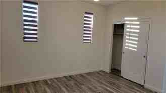 112 Acamar - Photo 1 of 1