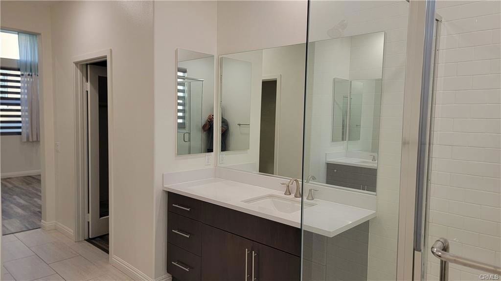 112 Acamar - Photo 3 of 8