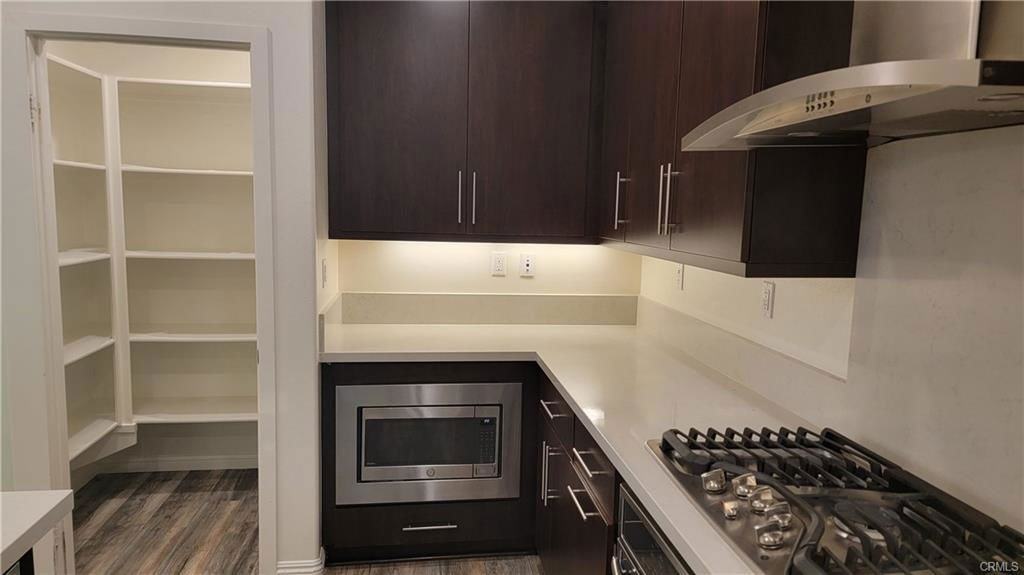 112 Acamar - Photo 5 of 8