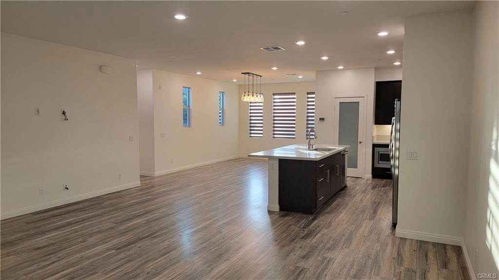 112 Acamar - Photo 6 of 8