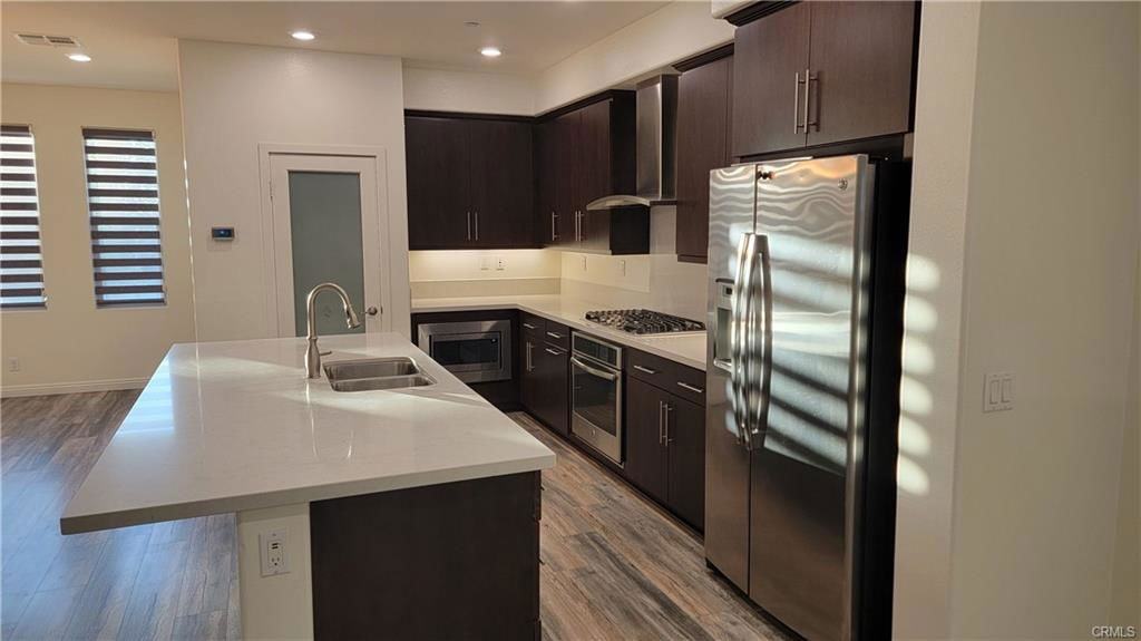 112 Acamar - Photo 7 of 8