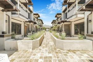 featured image of 571 Lincoln Avenue