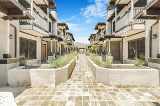 571 Lincoln Avenue - Photo 1 of 1