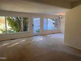 featured image of 4626 Viro Road