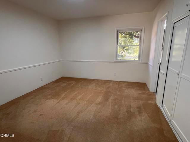 4626 Viro Road - Photo 2 of 8