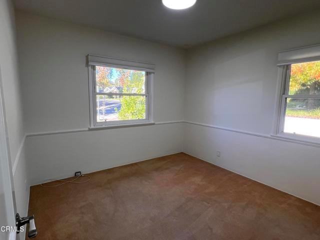 4626 Viro Road - Photo 3 of 8