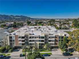 1305 North Columbus Avenue #103 - Photo 1 of 1