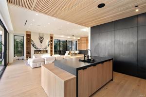 featured image of 5347 Natick Avenue