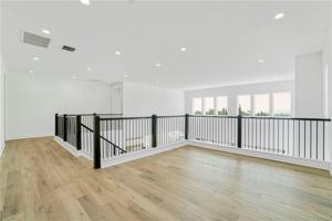 featured image of 20534 Edgewood Ct