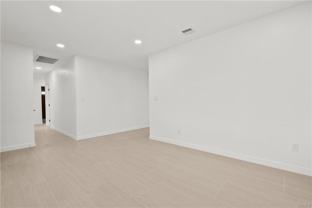 10144 Gaviota Avenue - Photo 1 of 1