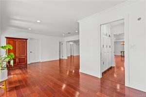 featured image of 23036 Burbank Boulevard