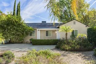 5318 Alhama Drive - Photo 1 of 1