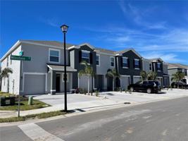 featured image of 9011 Milestone Dr