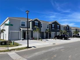 9011 Milestone Drive - Photo 1 of 1