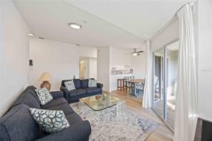 featured image of 3607 East Bay Drive #206