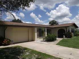 22290 Tennyson Avenue - Photo 1 of 1