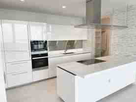 1000 Brickell Plz - Photo 1 of 1