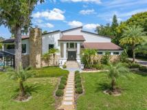 101 Lee Street - Photo 1 of 1