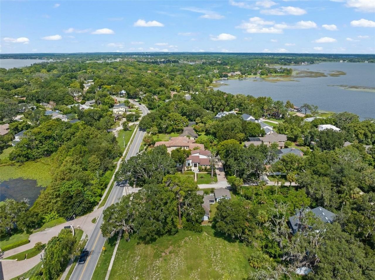 101 Lee St - Photo 4 of 50