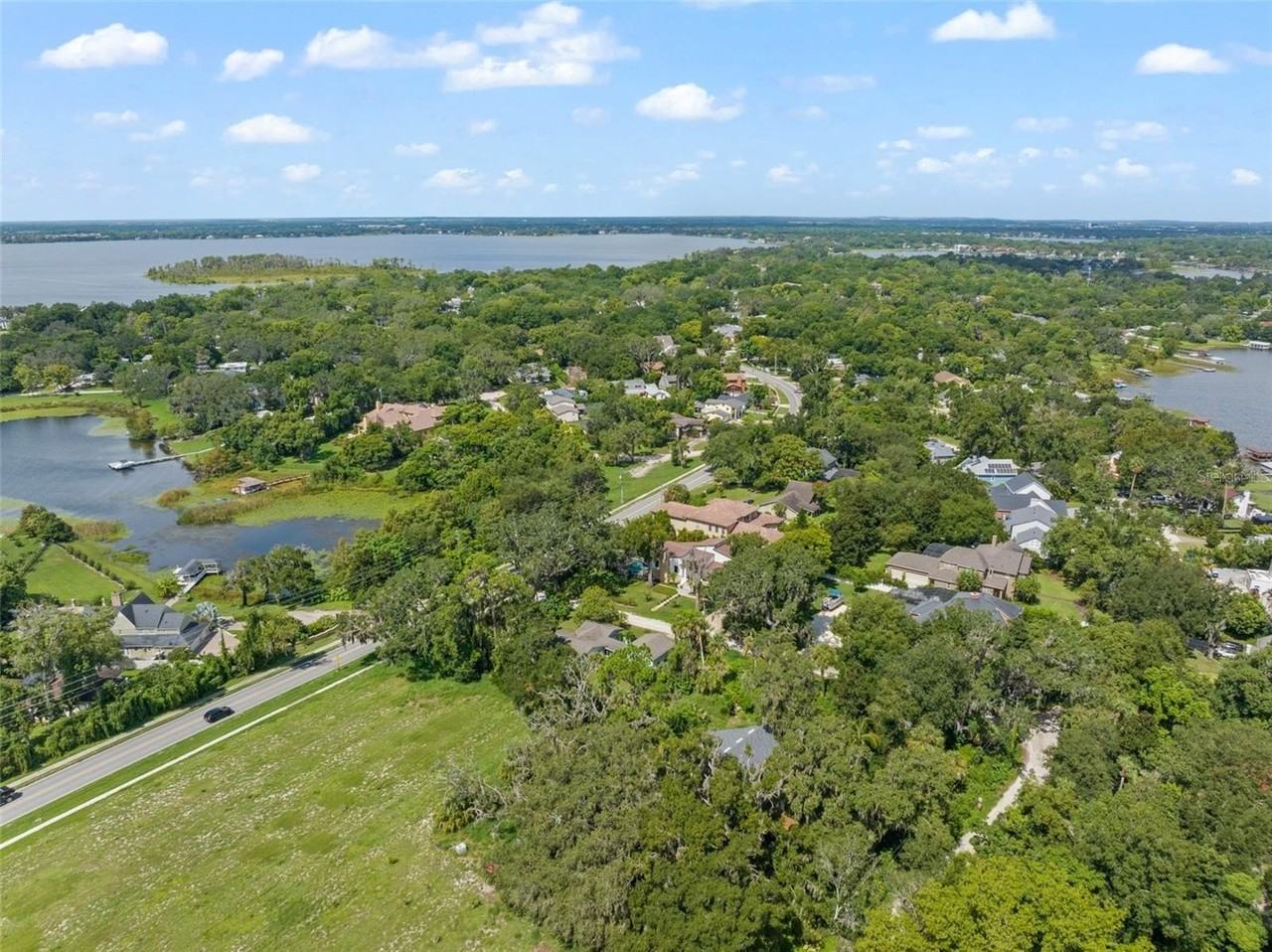 101 Lee St - Photo 5 of 50