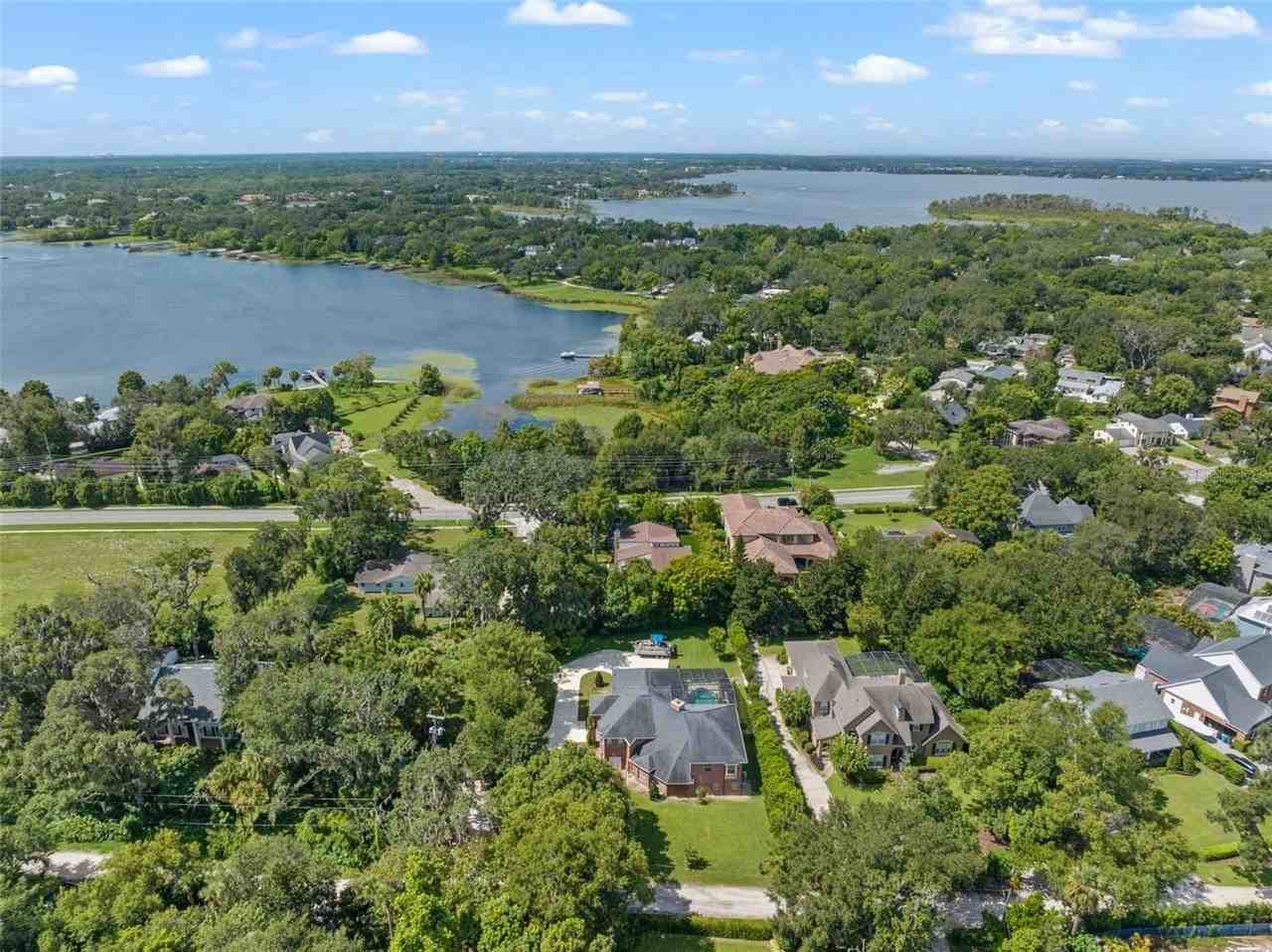 101 Lee St - Photo 6 of 50