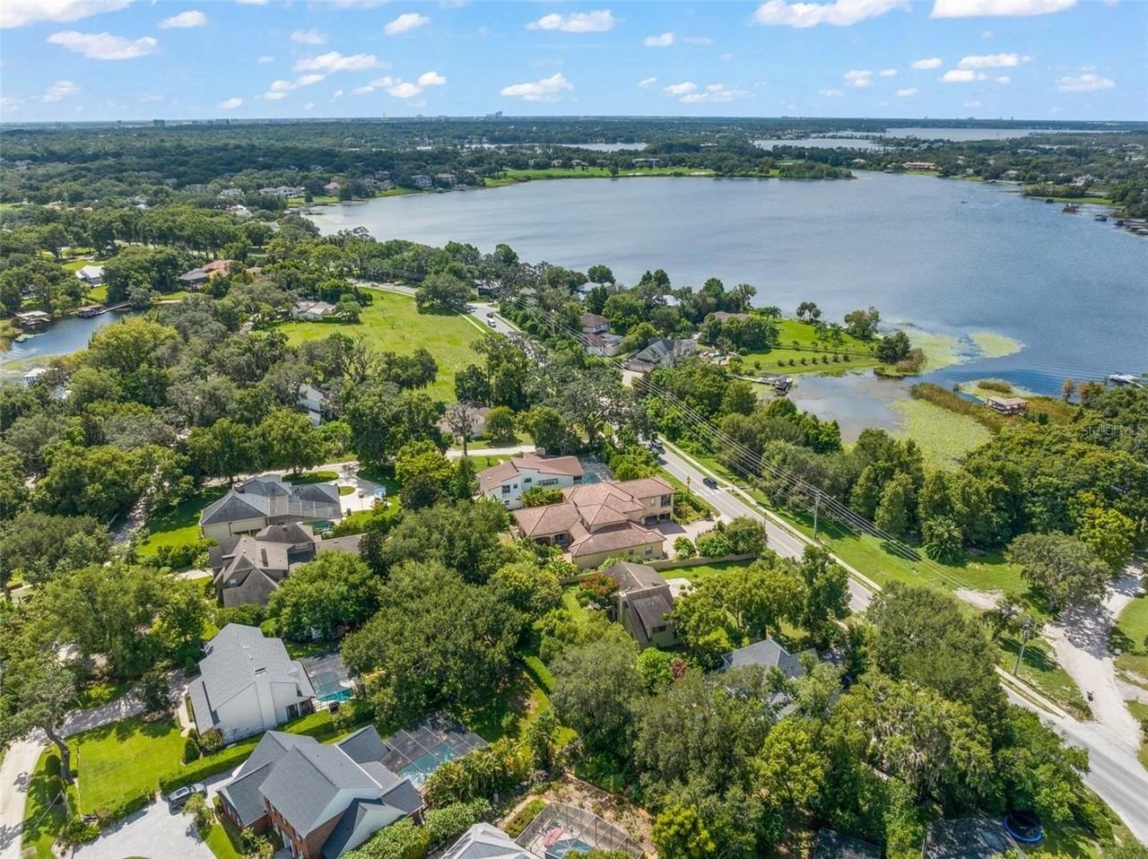 101 Lee St - Photo 7 of 50